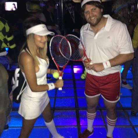 sandra pereira kessel|Phil Kessel Girlfriend: NHL's Iron Man Keeps Streak .